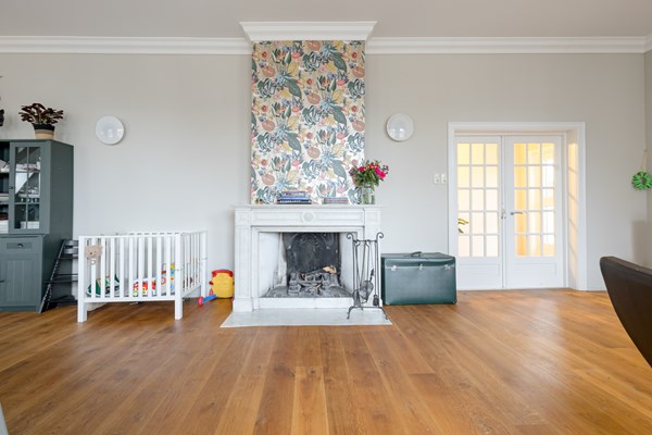 Medium property photo - Kerkstraat 14, 3286 AK Klaaswaal